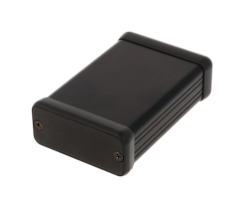 1455C801BK
