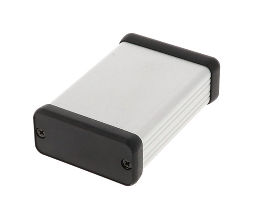 1455C802