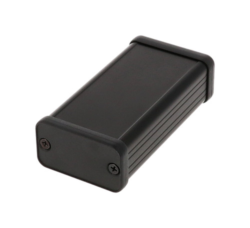 1455D802BK