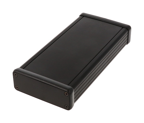 1455J1601BK