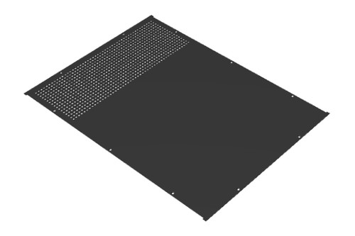 RM1922BKVP