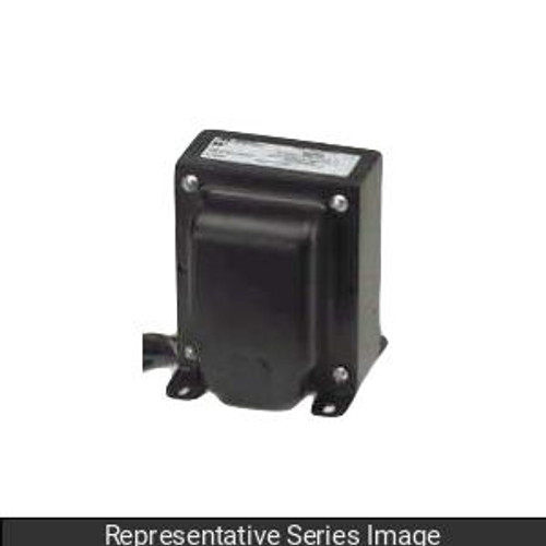 Default Image