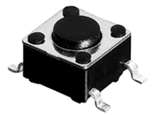 95C06A2GWRT