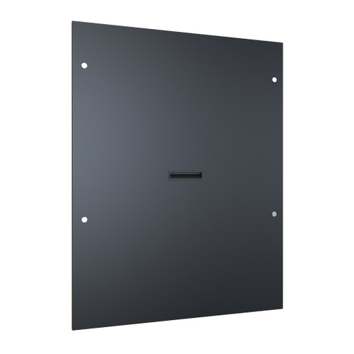 C4SP4236SBK1