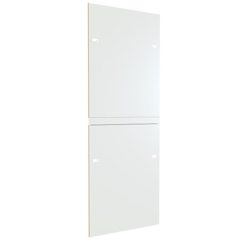 H1SP52U42WH