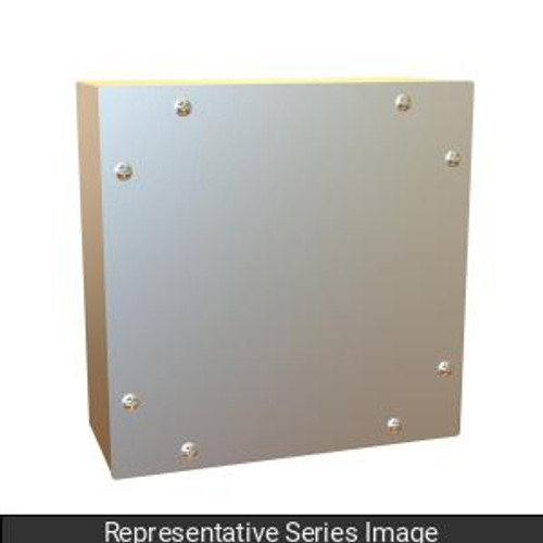 Default Image