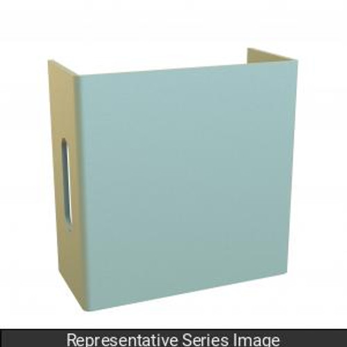 Default Image