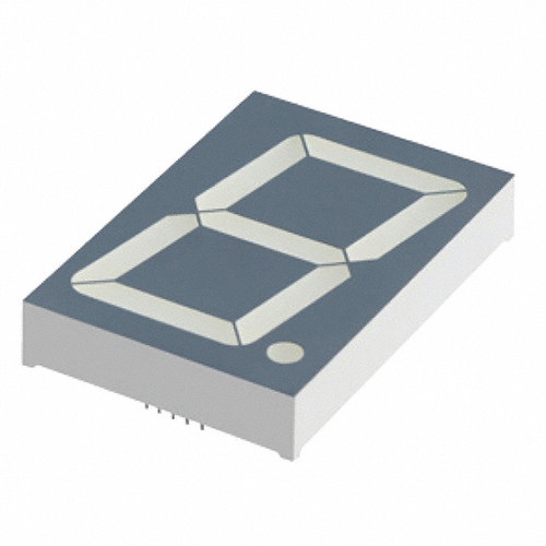 Default Image