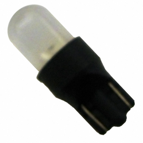 XYWFWS101M14V XYWFWS101M14V