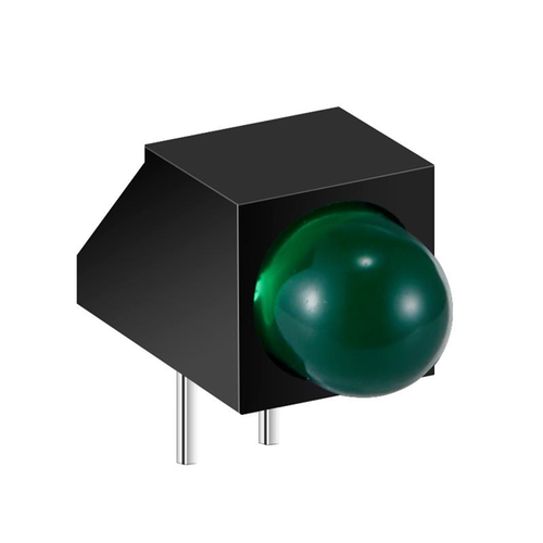 Default Image
