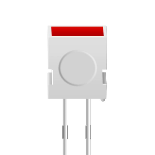 Default Image
