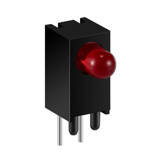 Default Image