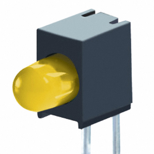 Default Image