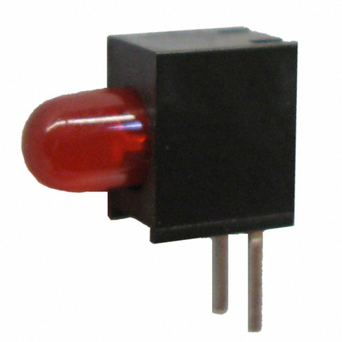 Default Image