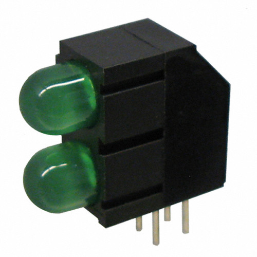 Default Image