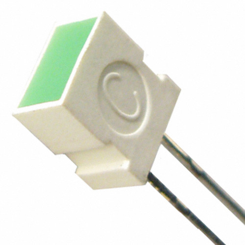 Default Image