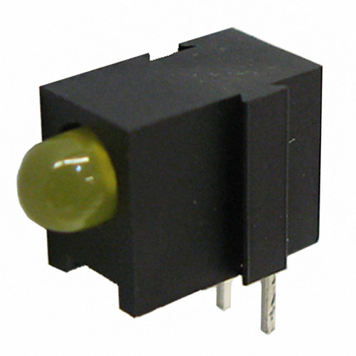 Default Image