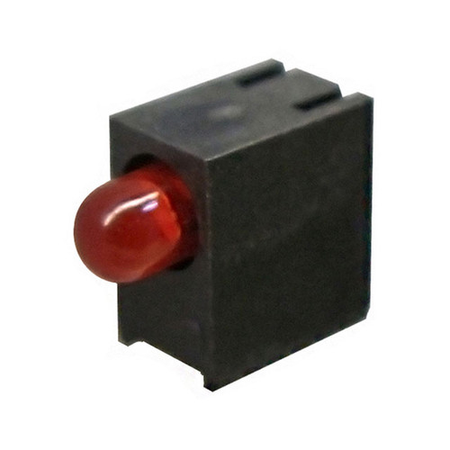 Default Image