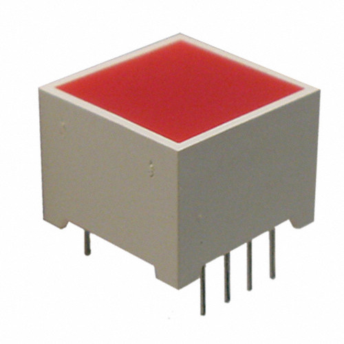 Default Image