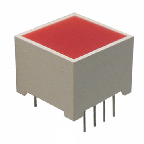 Default Image