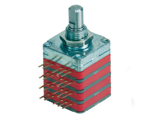 25BSR22-B-1-13