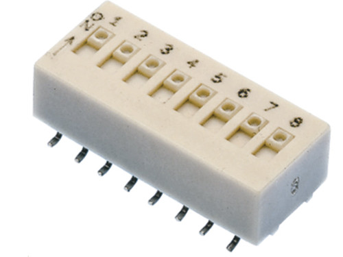 78HJ02GWRT