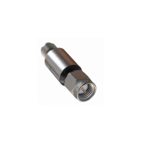 M3933/16-03N