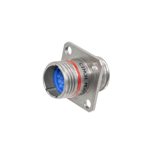 MD801-009-07M10-26SD