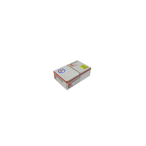 A127T1TV30Q