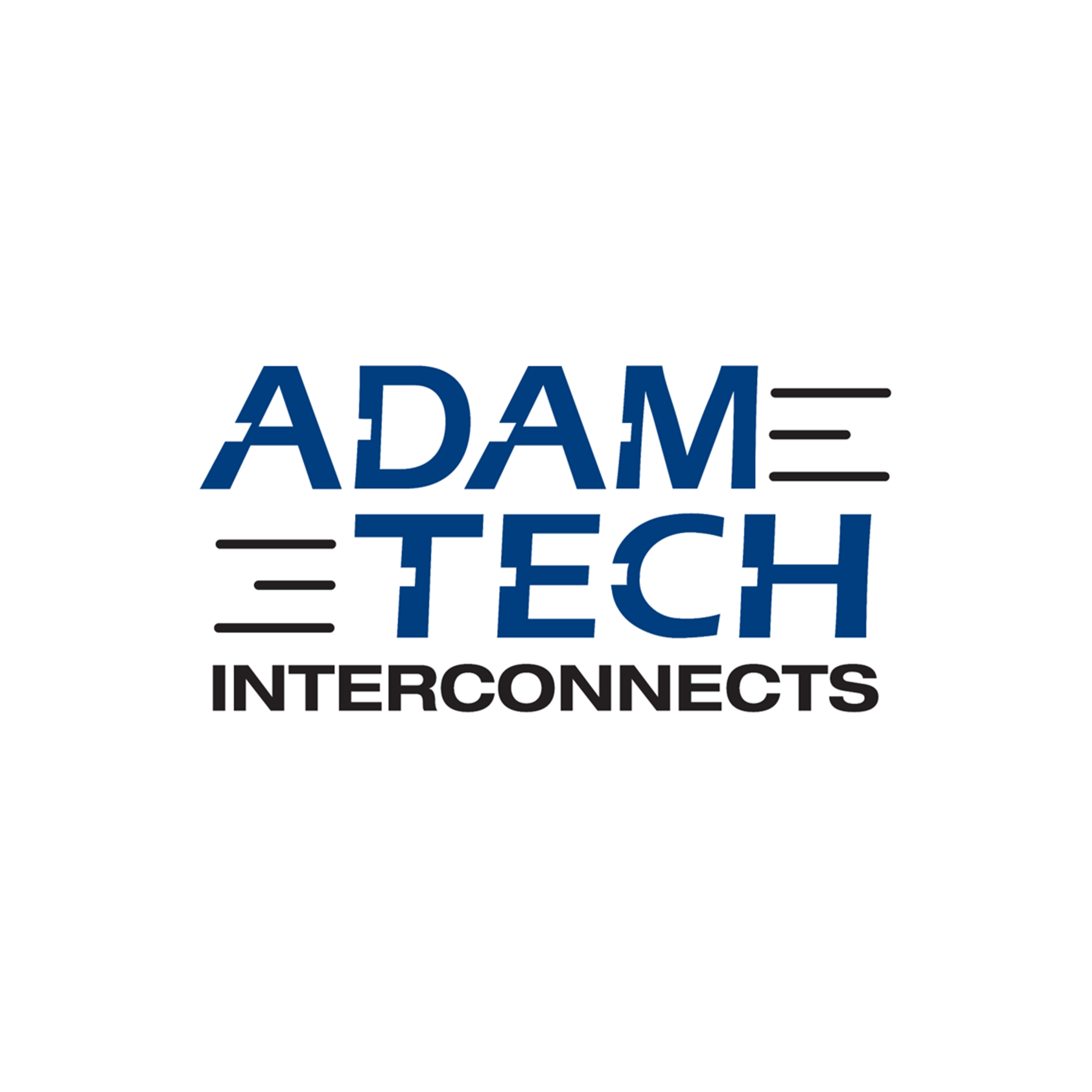 Adam Tech