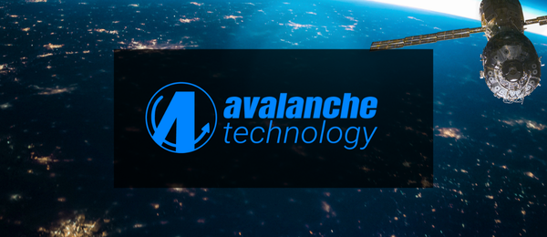 Avalanche Technology