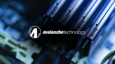 Avalanche Technologies