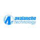 Avalanche Technology