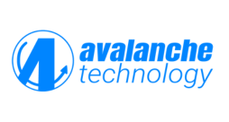 Avalanche Technology