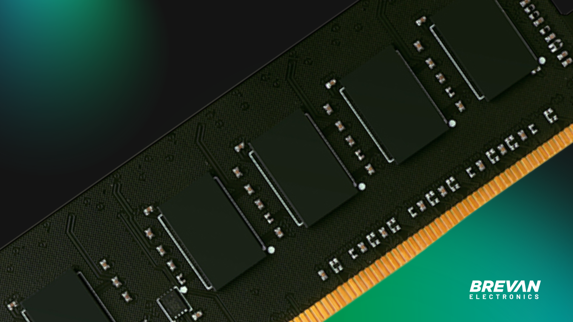 Memory Module
