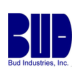 Bud Industries