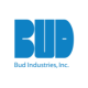 Bud Industries
