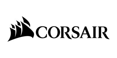 CORSAIR