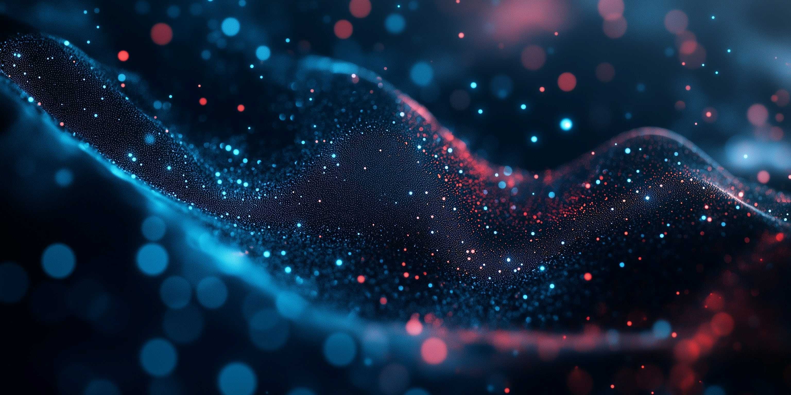 Modifications in 5 Days