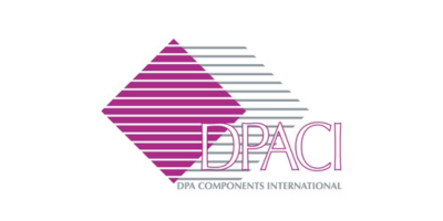 DPACI