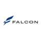 Falcon Electronics