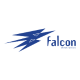 Falcon Electronics