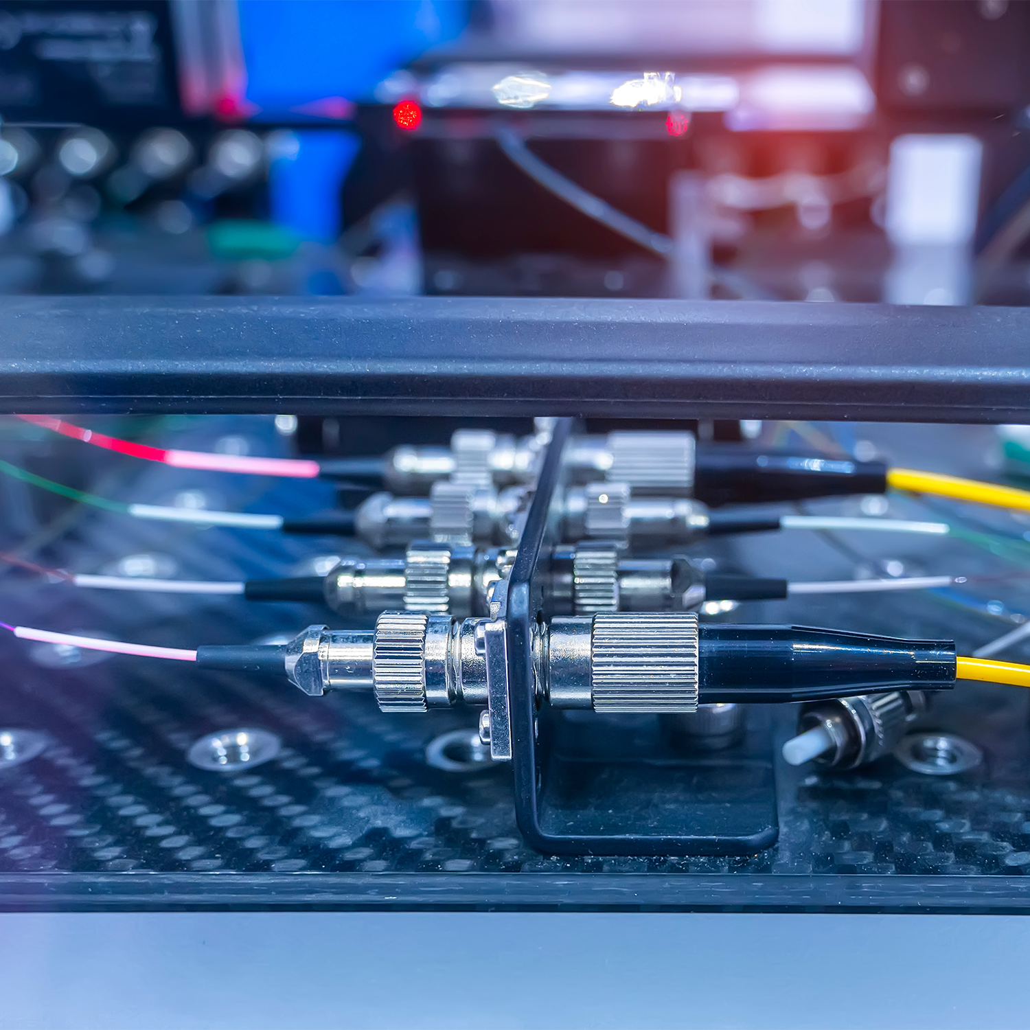 Excess & Legacy Product