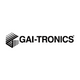 GAI-Tronics