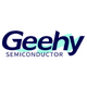 Geehy Semiconductor