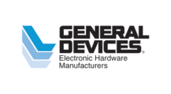 General Devices