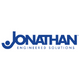 Jonathan Engineered Solutions