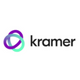 Kramer AV