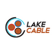 Lake Cable