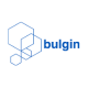 Arcolectric / Bulgin